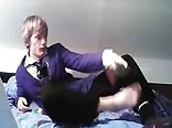 cute camer 2