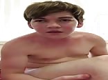Cute Chub Chub Gets Off Boys Porn
