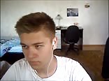 Cute Chub Twinks Amateur Boys Porn