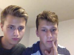 cute couple webcam porn boys super