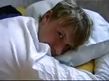 Cute Eduard 