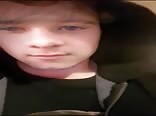 cute face & sexy penis boys porn