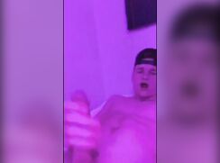 cute fit purple light snapchating 4 fans jo porn twinks