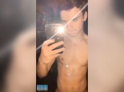 cute fit soccer player baited oops off twink porn