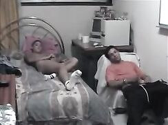 Cute French Arab Twink Wanks Gay Porn Videos