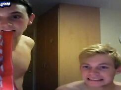 Cute Gay Boys for cam underwear porn