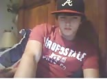 cute gay teen boy porn twink