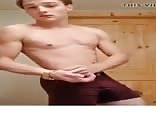 Cute Gay Teen Porn Amature