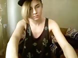 Cute gay tube blonde boys porn and smooth German on cam