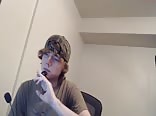 Cute Gay Tube Twink Cam Riscarr August 2020