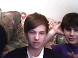 Cute German Boys Porn Gay