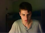 Cute Greek Lad Boys Gay Porn