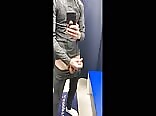 Cute hung boys porn jerking of
