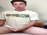 Cute Jacker Gay Porn Tube