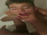 Cute Lad Cock Sucking Boys Porn