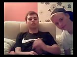 Cute legal boy porn suck dick 