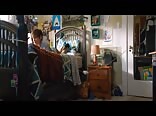 Cute Move