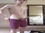Cute Nerd Boys Porn