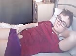 Cute Nerdy School Boys Porn Chub Chub