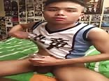 Cute pinoy 