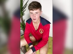 Cute Porn Lovers Enjoying Boys - Movie Sex