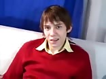 Cute Russian Wanks and Cums
