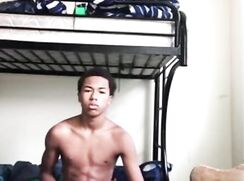 Cute sexy boys of color pic nudes