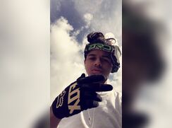 Cute Sexy Rican Long Dick Boy Nudes