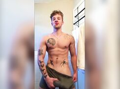 Cute Sexy Tiktoker Clips