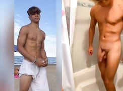 cute sexy twink