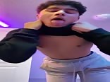 Cute Sissy Boy Gay Tube