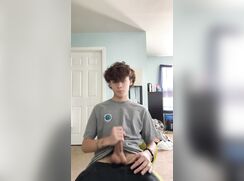 Cute Skinny twink 9