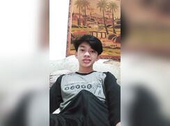 Cute skinny twink porn boys