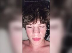 cute snapchat teen bait
