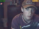 cute str8 boy ass