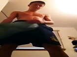 cute strip gay teen porn