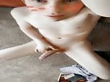 Cute Teen Nice Cock Iphone Gay Porn 