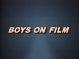 Cute teens vintage movie gay porn videos