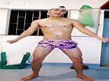 Cute TikTok Boy Gay Porn