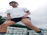 Cute tiktok boy gay tube