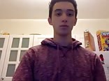 cute twink cam boy porn bathroom 