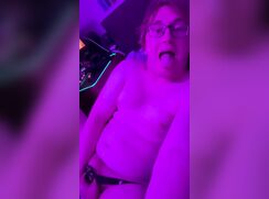 Cute Twink Charlie