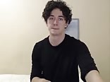 Cute Twink Gay Porn Boys