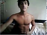 Cute Twink Gets Naked gay boys porn tube