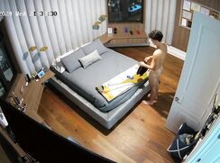 Cute Twink IP Cam 4