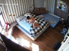 Cute Twink IP Cam 6