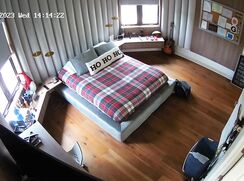 Cute Twink IP Cam 8