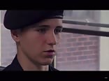 Cute Twink (No Porn) - Please Sir, He Cummed on my Pillow!