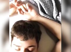 Cute Twinks Eats Cum 195
