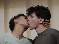 cute twinks fuck xxx